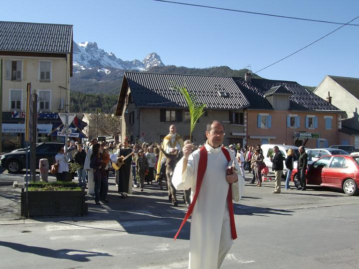 Original image